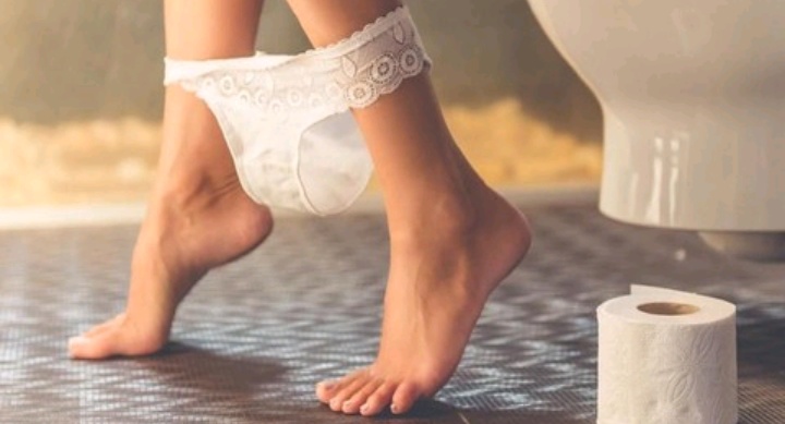 Nocturia atau Gangguan Pipis Tengah Malam, Ini Penyebabnya